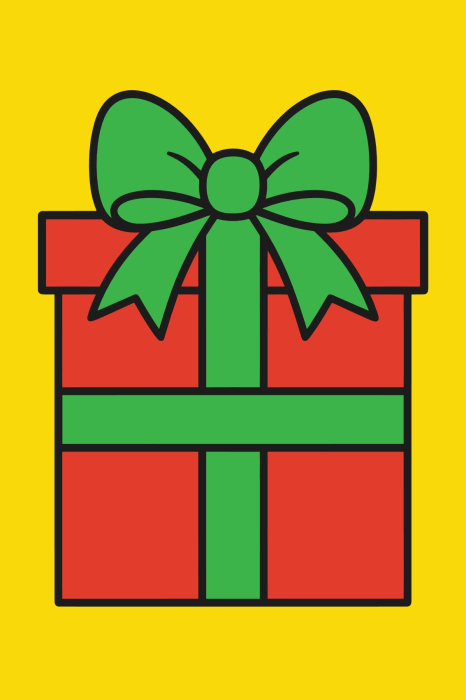 Plansa cu nisip colorat - Cu un cadou [1]