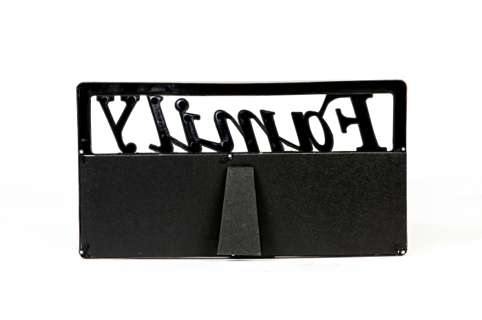 Rama foto cu 3 poze Family [3]