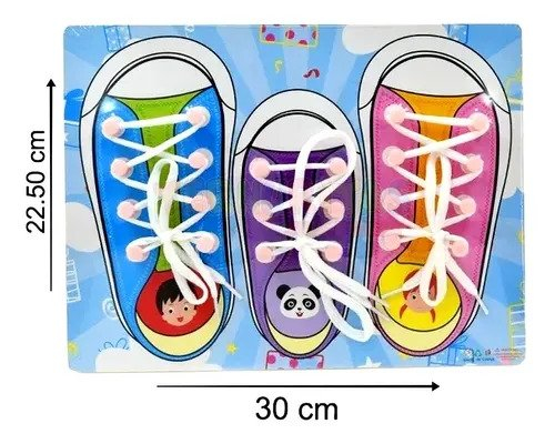 Tabla educationala lemn tenisi [2]