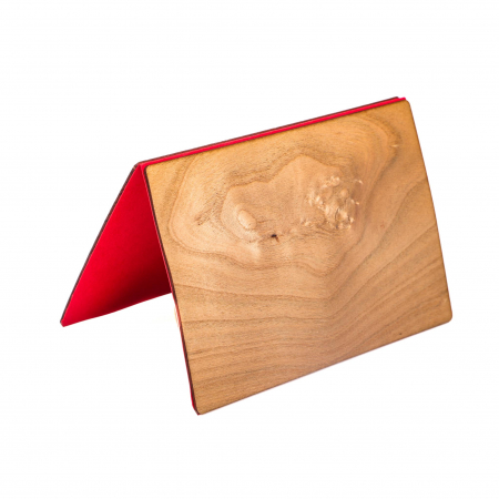 Felicitare cu model special si/sau logo client [4]