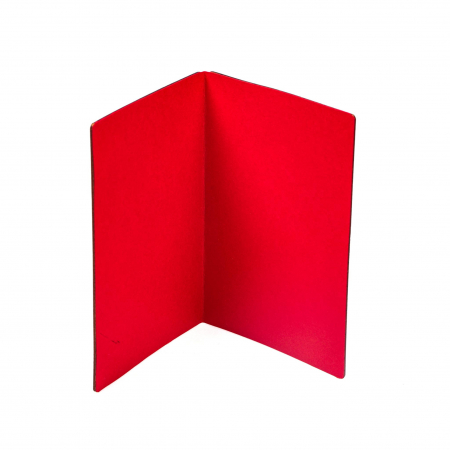 Felicitare cu model special si/sau logo client [5]