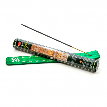 Betisoare parfumate Precious Fragrance [3]