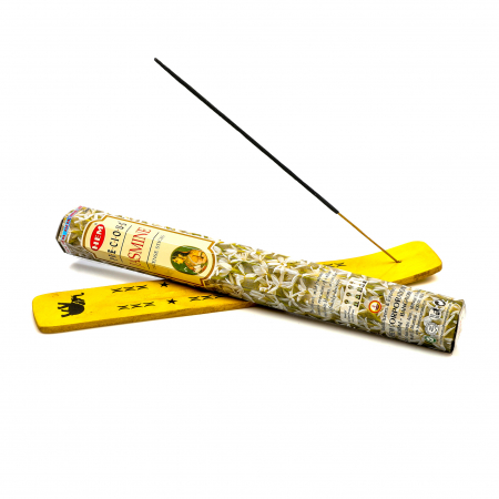 Betisoare parfumate cu aroma de iasomie [3]