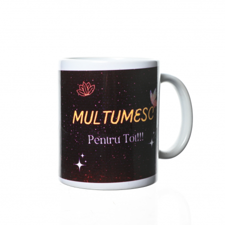 Cana Multumesc mult pentru tot! [0]