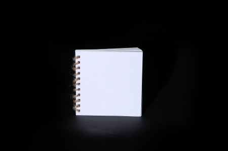 Hartie pentru agende - Hartie pentru agenda 10x10