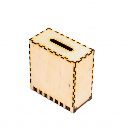 Pusculita cu model special si/sau logo client [3]