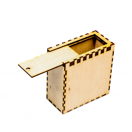 Pusculita cu model special si/sau logo client [5]