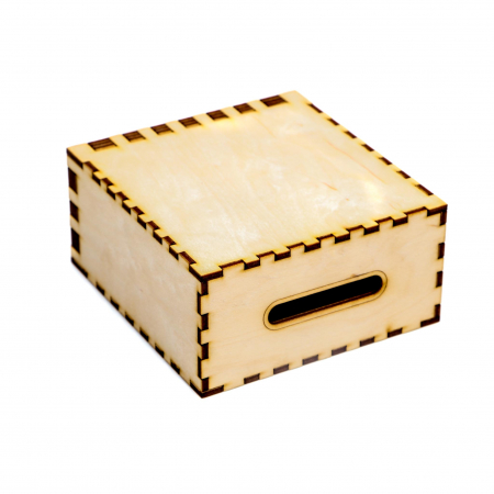 Pusculita cu model special si/sau logo client [2]