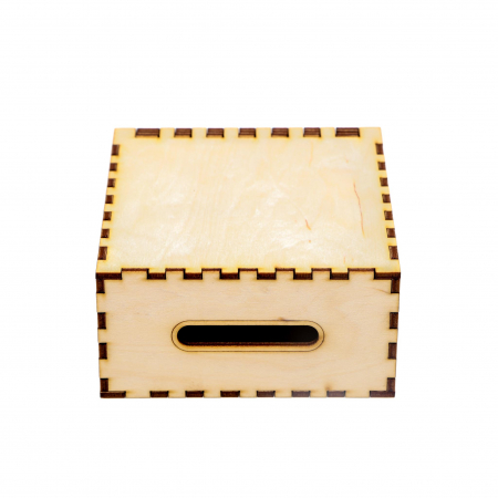 Pusculita cu model special si/sau logo client [1]