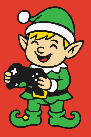 Ateliere cu nisip colorat - Plansa cu nisip colorat -Cu Jucătorul Vesel al lui Moș Crăciun