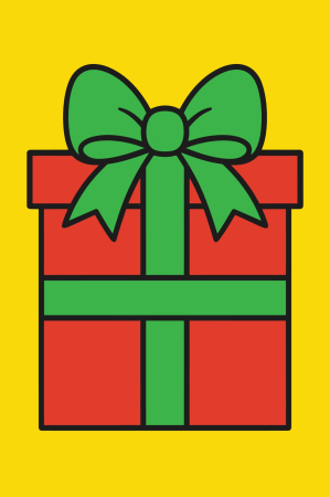 Ateliere cu nisip colorat - Plansa cu nisip colorat - Cu un cadou