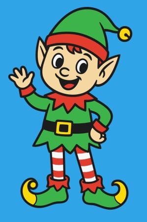 Jucarii din lemn - Plansa cu nisip colorat - Elf- nisip inclus - toate culorile din imagine