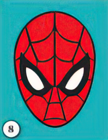 Jucarii din lemn - Plansa cu nisip colorat - om rosu- nisip inclus - toate culorile din imagine