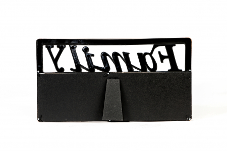 Rama foto cu 3 poze Family [2]