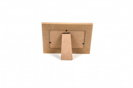 Rama foto din lemn cu "Amintiri" [2]