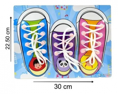 Tabla educationala lemn tenisi [1]