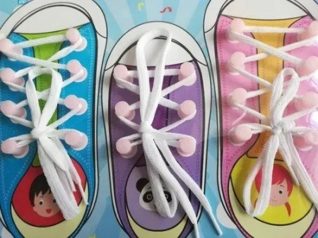 Tabla educationala lemn tenisi [2]