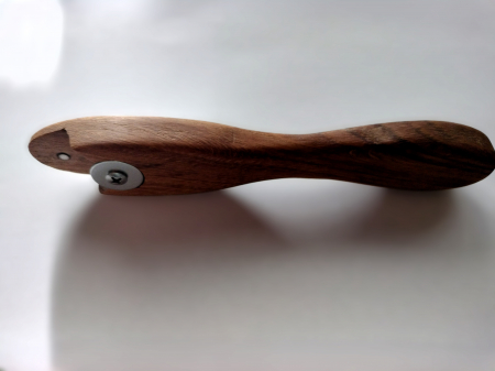 Deschizator de sticle rustic [4]