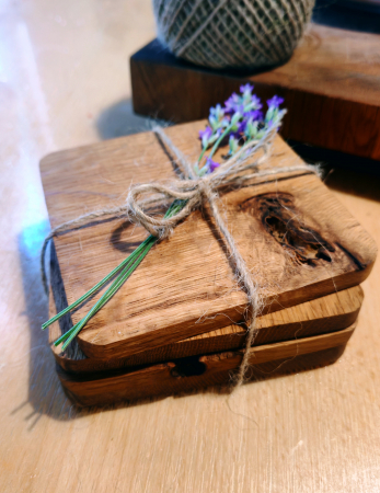 Accesorii - Suport pahar