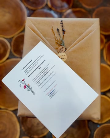 Tocatoare end grain - Serviciu Premium de Reconditionare Tocator