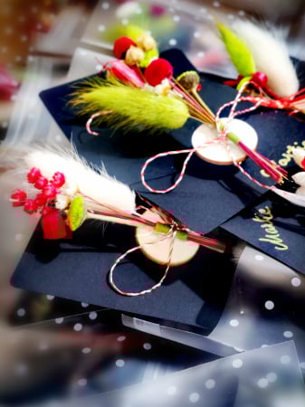 Accesorii - Set martisoare