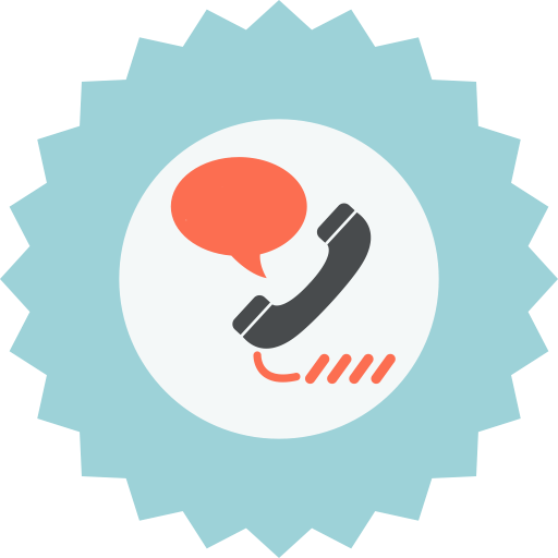 Consultanta Specializata