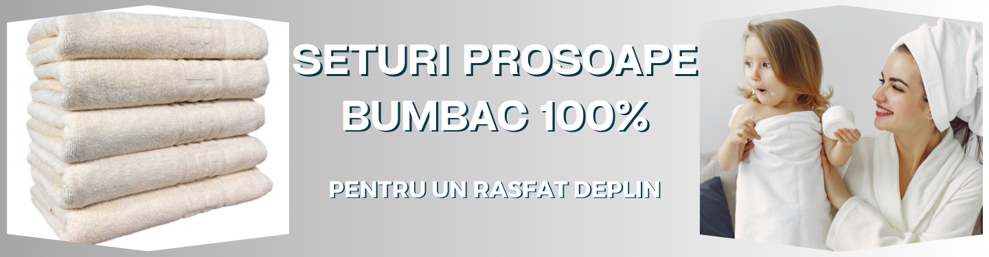 bprosoape