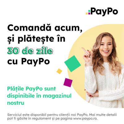 Bpaypo