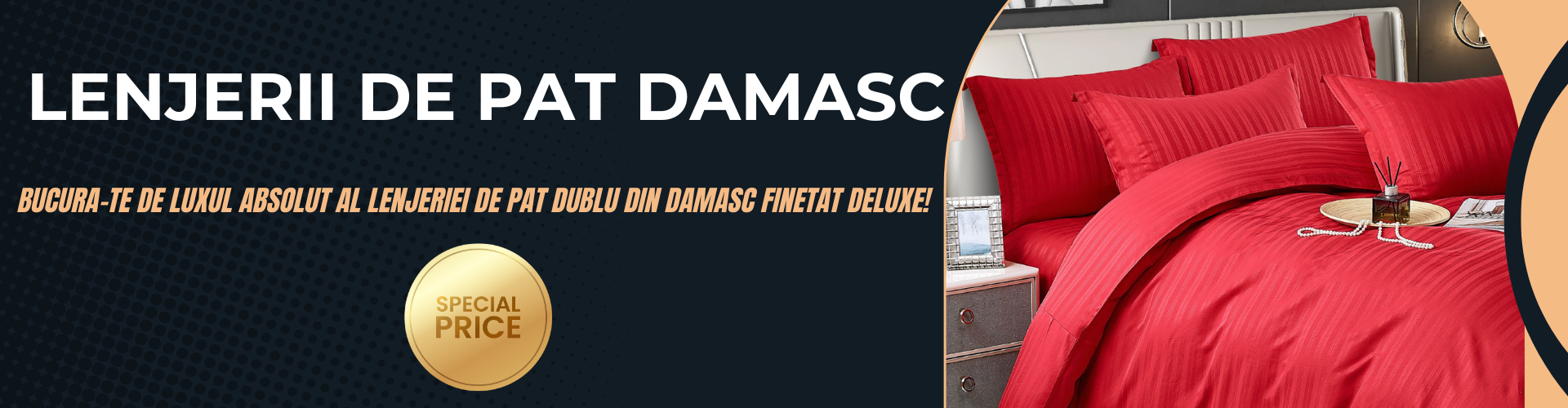bdamasc
