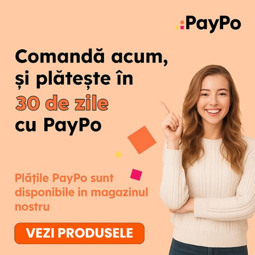Bpaypo
