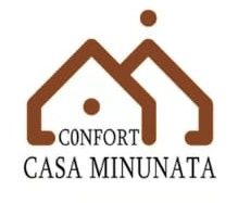 CASA MINUNATA