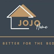 JOJO HOME