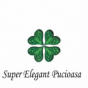 SUPER ELEGANT PUCIOASA