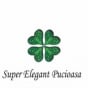 SUPER ELEGANT PUCIOASA