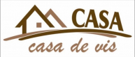 CASA DE VIS