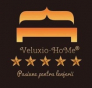 Veluxio Home