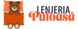 Lenjeriapufoasa.ro - Lenjerii De Pat Si Accesorii