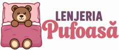 Lenjeriapufoasa.ro - Lenjerii De Pat Si Accesorii