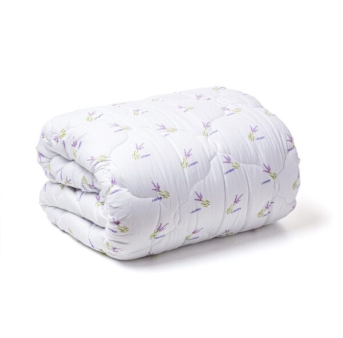 Pilota Lavanda 180x200