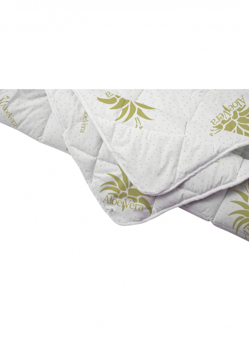 Pilota Aloe Vera 180x200 [3]