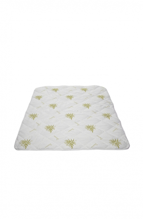 Pilota Aloe Vera 180x200 [2]