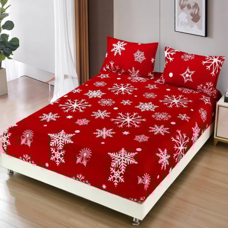 Husa De Pat Cocolino - Christmas Collection