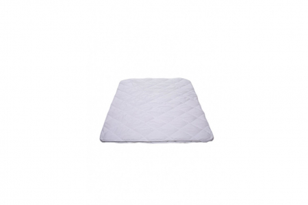 Pilota 4 anotimpuri ,140x200 antialergica, 250 g + 150 g, alba [1]