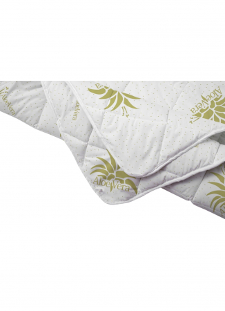 Pilota Aloe Vera 180x200 [2]