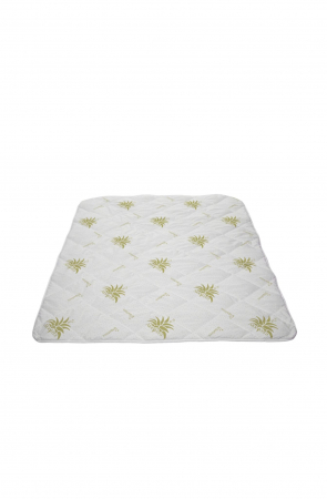 Pilota Aloe Vera 180x200 [1]