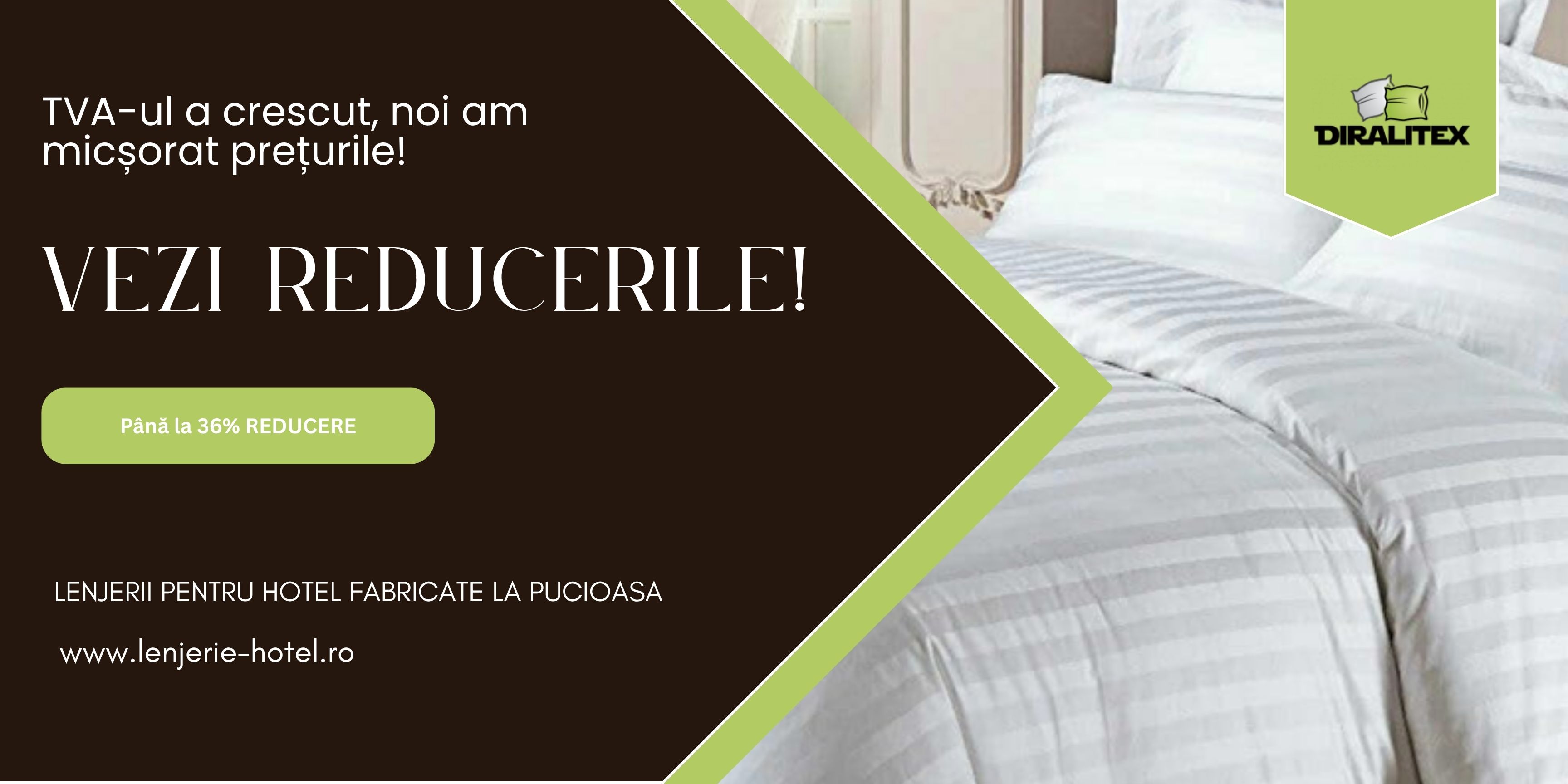 promo noiembrie mobil