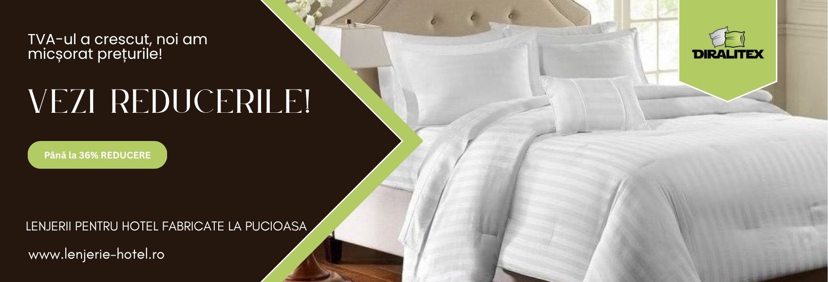 promo noiembrie 2025