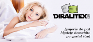 Diralitex Srl