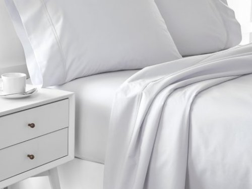 Lenjerii Percale [4]