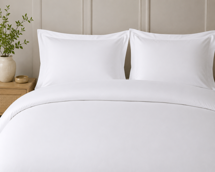 Lenjerii Percale [3]